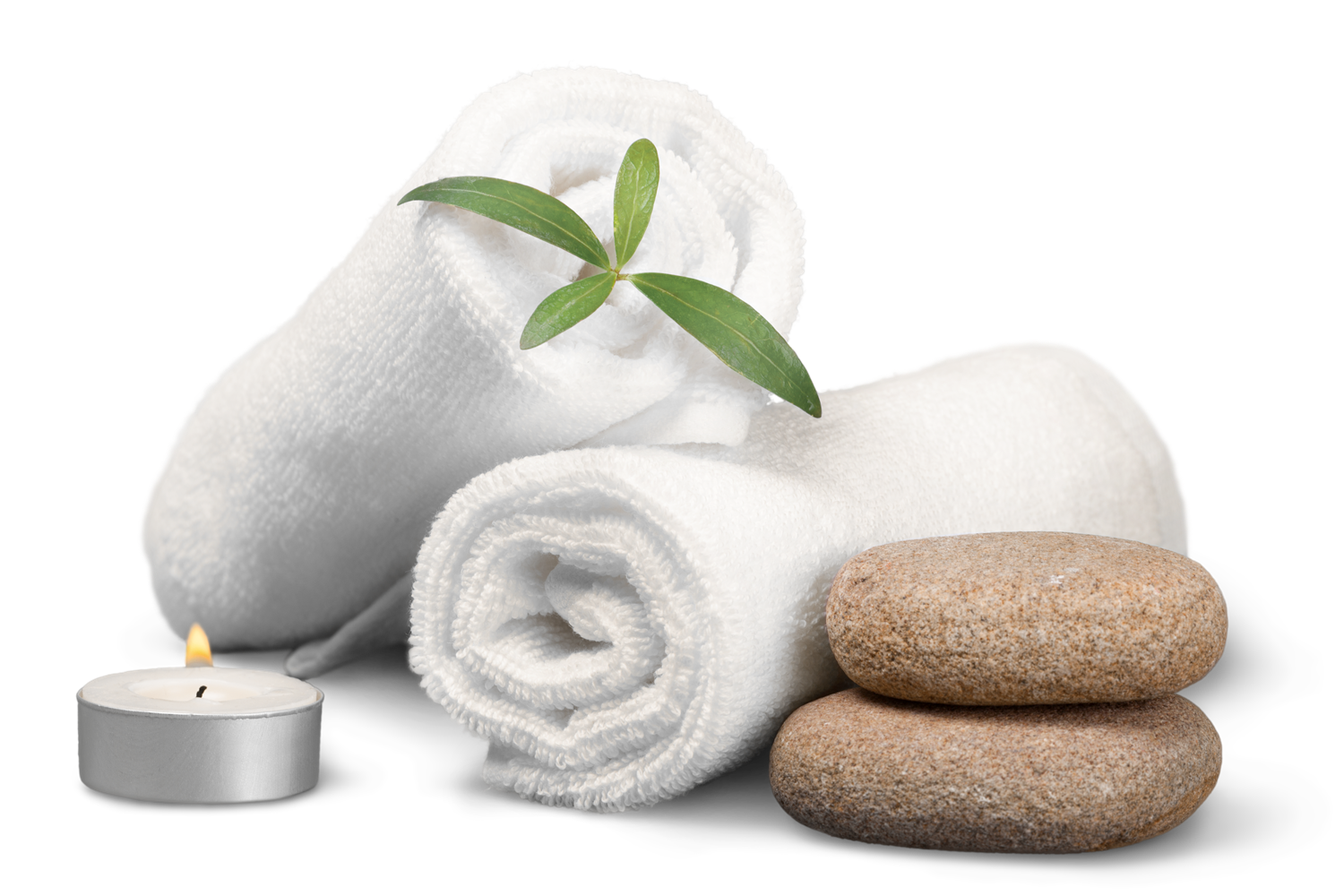Spa e Benessere